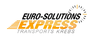 Logo Euro-Solutions Express